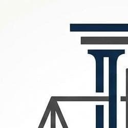 Logo Superior Esquerda