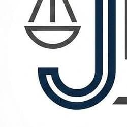 Logo Inferior Esquerda