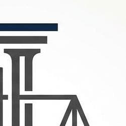 Logo Superior Direita