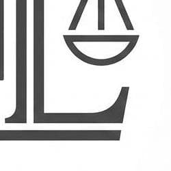 Logo Inferior Direita